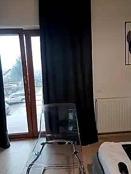 I amAhille online show from April 2, 2026, 3:30 pm