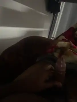 devlove352 online show from March 31, 2026, 10:17 am