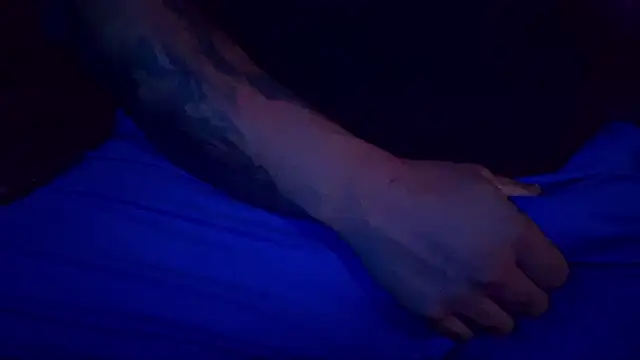 Jesuss 26 online show from March 26, 2026, 4:11 am