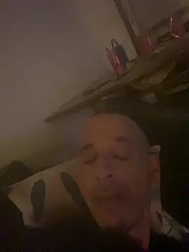 Snapshot of demongentil chatting on June 13, 2026, 2:42 am demongentil online show from June 13, 2026, 2:42 am