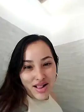 Ivanna Vegax online show from March 28, 2026, 9:16 pm