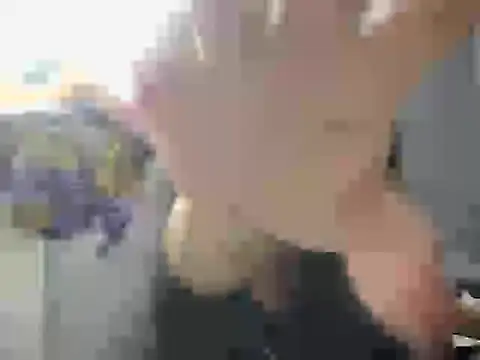 Ivanna Vegax online show from March 31, 2026, 11:18 pm