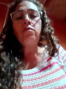 pechona online show from April 16, 2026, 4:13 am