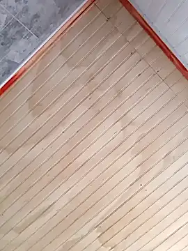 pechona online show from April 15, 2026, 6:23 pm