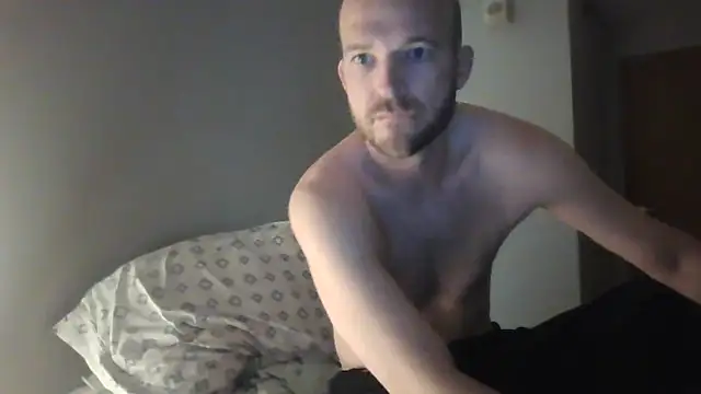 Luke James online show from March 27, 2026, 10:38 am