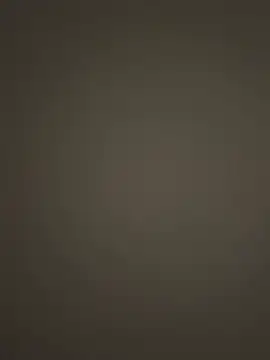 Snapshot of didouladiva chatting on July 18, 2026, 11:46 pm didouladiva online show from July 18, 2026, 11:46 pm