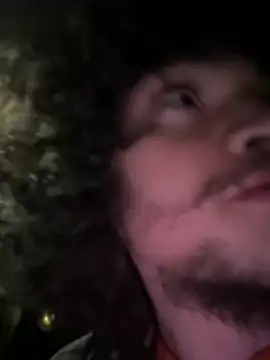 Teddy4420 online show from April 6, 2026, 12:17 am