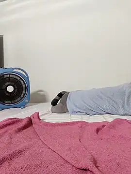 Jeryy68 online show from April 16, 2026, 11:29 pm