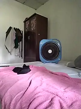 Jeryy68 online show from April 14, 2026, 1:54 am