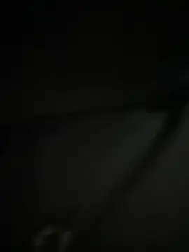 Snapshot of Lola666999 chatting on April 5, 2026, 2:35 pm Lola666999 online show from April 5, 2026, 2:35 pm