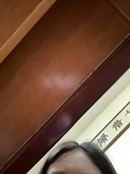 Snapshot of Lola666999 chatting on March 30, 2026, 2:24 am Lola666999 online show from March 30, 2026, 2:24 am