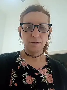 JacquelineStar online show from March 27, 2026, 8:43 pm