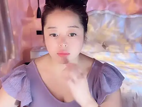 Snapshot of A-wzz chatting on March 29, 2026, 4:03 am A-wzz online show from March 29, 2026, 4:03 am