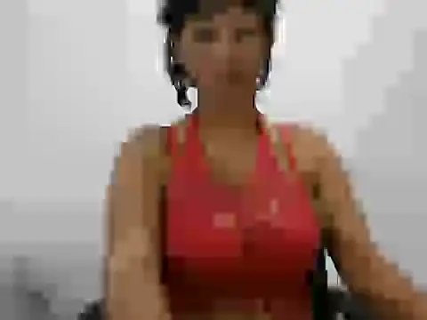 SusanCortez  online show from May 14, 2026, 3:20 pm