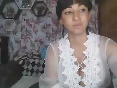 SusanCortez  online show from June 3, 2026, 8:57 pm