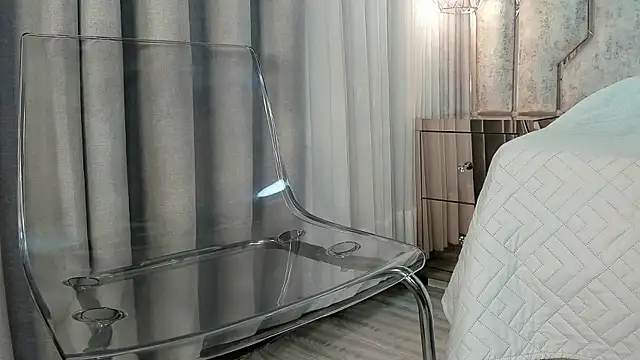 celestte sm online show from April 14, 2026, 7:30 pm