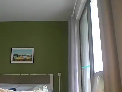 Snapshot of Charliez0088 chatting on June 30, 2026, 2:55 am Charliez0088 online show from June 30, 2026, 2:55 am