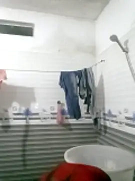 Lily Daisy online show from March 27, 2026, 10:43 pm