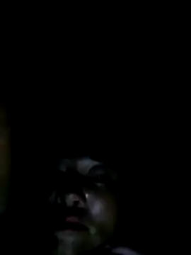 Lily Daisy online show from April 13, 2026, 9:41 pm