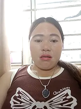 Lily Daisy online show from March 30, 2026, 10:39 am