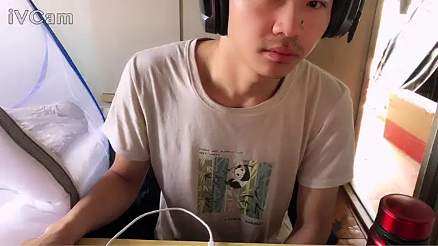 dyjdddttj online show from April 1, 2026, 2:24 am