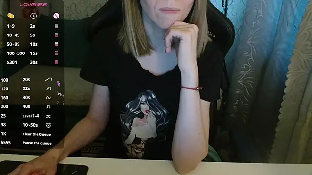 Snapshot of Ricky_Chadwick_ chatting on April 14, 2026, 4:01 pm Ricky Chadwick online show from April 14, 2026, 4:01 pm