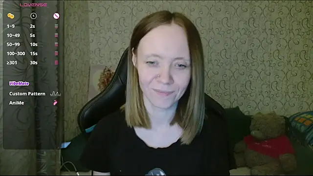 Snapshot of Ricky_Chadwick_ chatting on April 5, 2026, 4:57 pm Ricky Chadwick online show from April 5, 2026, 4:57 pm