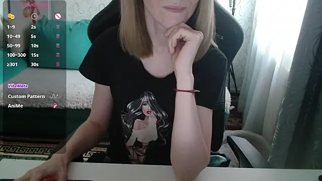 Snapshot of Ricky_Chadwick_ chatting on April 16, 2026, 4:19 pm Ricky Chadwick online show from April 16, 2026, 4:19 pm