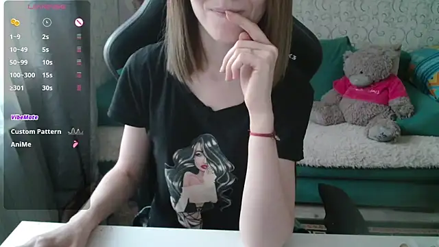 Snapshot of Ricky_Chadwick_ chatting on March 26, 2026, 3:43 pm Ricky Chadwick online show from March 26, 2026, 3:43 pm