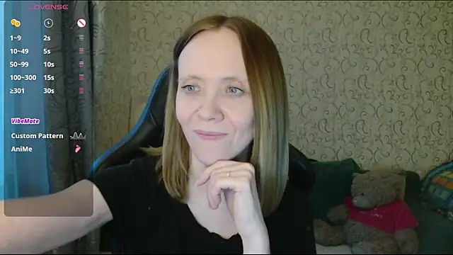 Snapshot of Ricky_Chadwick_ chatting on April 3, 2026, 4:24 pm Ricky Chadwick online show from April 3, 2026, 4:24 pm