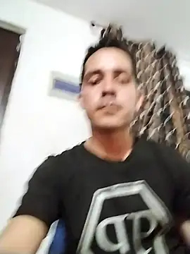 Gabriel leon33 online show from April 6, 2026, 5:19 am