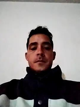 Gabriel leon33 online show from March 29, 2026, 11:01 am