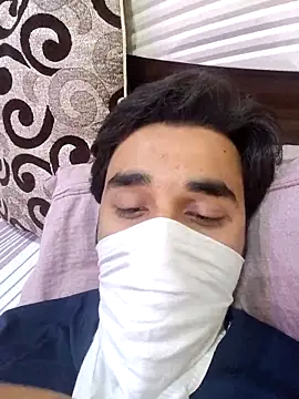 mayank sup online show from March 28, 2026, 2:51 pm