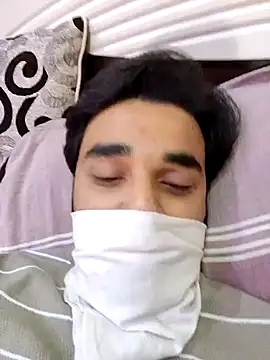 mayank sup online show from March 27, 2026, 5:03 pm