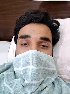 mayank sup online show from March 30, 2026, 8:27 am