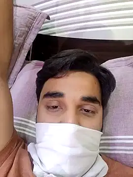 mayank sup online show from April 13, 2026, 6:12 pm