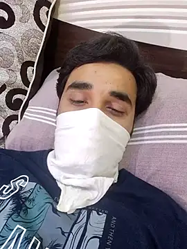 mayank sup online show from March 25, 2026, 5:23 pm