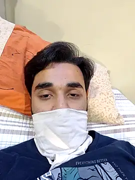 mayank sup online show from April 16, 2026, 5:03 pm