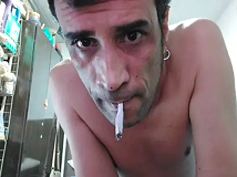 VladTepeslll online show from April 12, 2026, 7:44 am