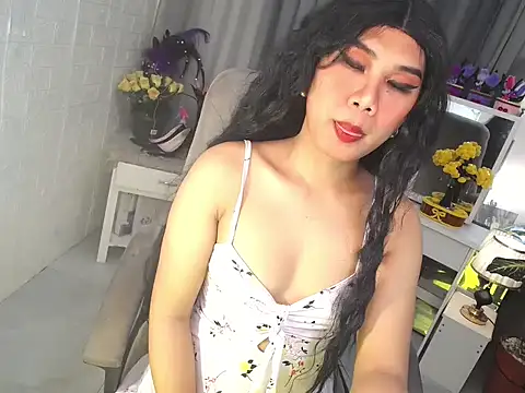 Snapshot of Yourgorgeousmarge chatting on May 26, 2026, 2:31 am Yourgorgeousmarge online show from May 26, 2026, 2:31 am