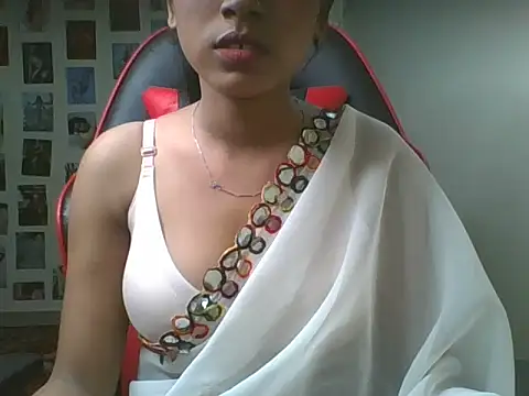 Ms shona online show from April 5, 2026, 2:46 pm