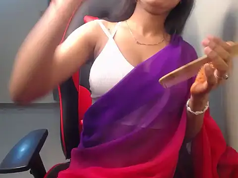 Ms shona online show from April 6, 2026, 7:48 pm