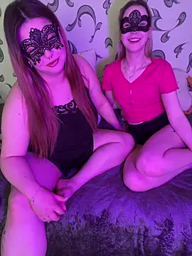 Soft lonsss online show from April 3, 2026, 6:20 am