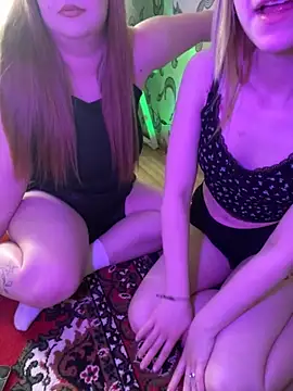 Soft lonsss online show from March 24, 2026, 6:57 am