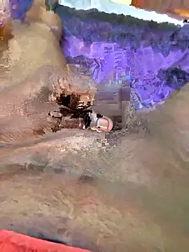 FUCKMYWIFEYY online show from April 20, 2026, 5:21 am