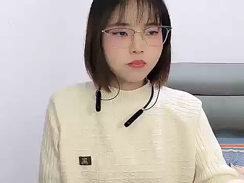 xiaodanta- online show from March 27, 2026, 11:00 am