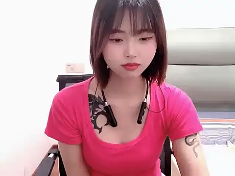 xiaodanta- online show from March 30, 2026, 11:01 am