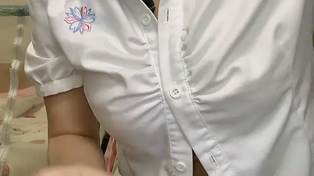 xiaodanta- online show from April 8, 2026, 1:56 pm