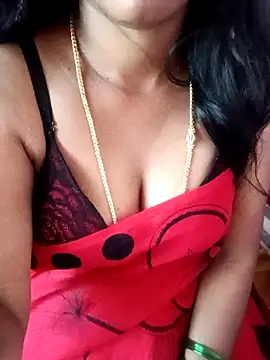 Sexyteacher143 online show from May 8, 2026, 5:11 am