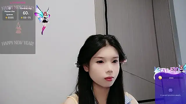 Manman89 online show from April 10, 2026, 6:31 am